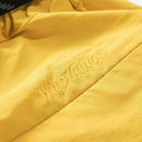 WILD THINGS CARRY SHORTS - HLY & CHOCCICO