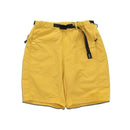 WILD THINGS CARRY SHORTS - HLY & CHOCCICO