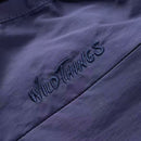 WILD THINGS CARRY SHORTS - HLY & CHOCCICO