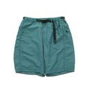 WILD THINGS CARRY SHORTS - HLY & CHOCCICO