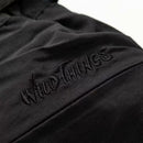 WILD THINGS CARRY SHORTS - HLY & CHOCCICO