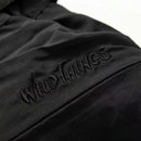 WILD THINGS CARRY SHORTS - HLY & CHOCCICO