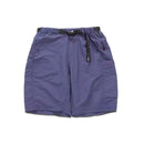 WILD THINGS CARRY SHORTS - HLY & CHOCCICO