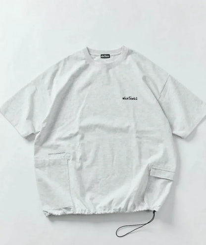 日本直送 Wild Things × Freak&
