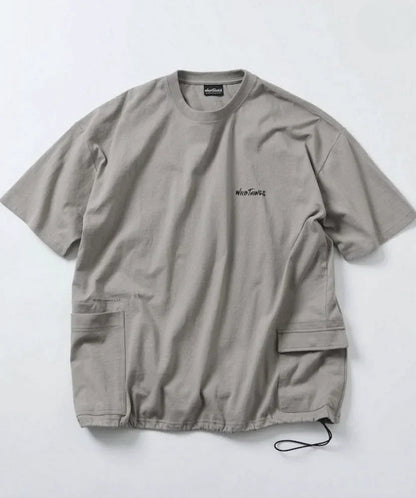 日本直送 Wild Things × Freak&
