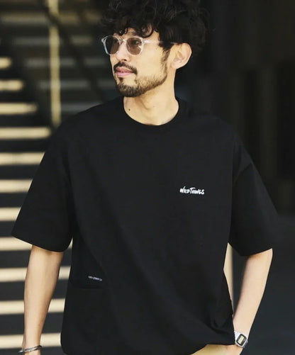 日本直送 Wild Things × Freak&