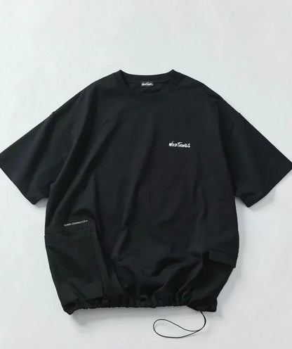 日本直送 Wild Things × Freak&