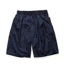 Wind Shorts  -2 Color HLY & CHOCCICO