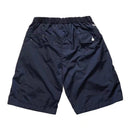 Wind Shorts  -2 Color HLY & CHOCCICO