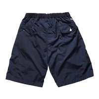 Wind Shorts  -2 Color HLY & CHOCCICO
