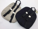 韓國Shoopen Mini Backpack Ho
