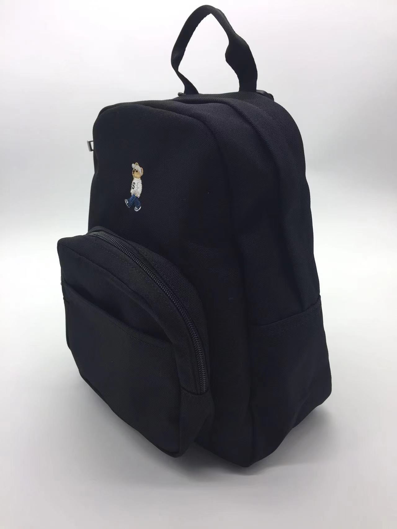 韓國Shoopen Mini Backpack Ho