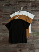 Carhartt Eldon Pocket Tee Ho