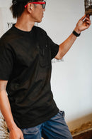 Carhartt Eldon Pocket Tee Ho