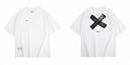 WTAPS Tee - HLY & CHOCCICO