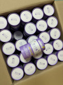 韓國YP初乳益生菌💜 - HLY & CHOCCICO