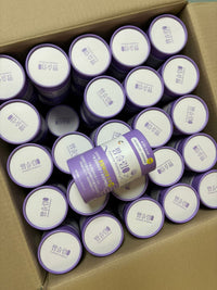 韓國YP初乳益生菌💜 - HLY & CHOCCICO