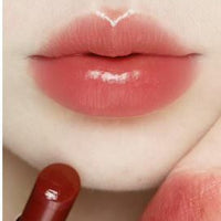 Ysl粉管潤唇膏 1.6g - HLY & CHOCCICO