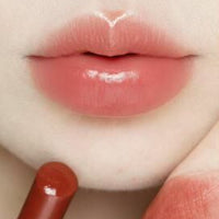 Ysl粉管潤唇膏 1.6g - HLY & CHOCCICO