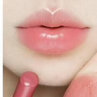 Ysl粉管潤唇膏 1.6g - HLY & CHOCCICO