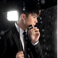 YSL Beauté新版粉底液 〝All Hours Foundation ⚪️🌟3款選擇 (專櫃/免稅貨) - HLY & CHOCCICO