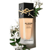 YSL Beauté新版粉底液 〝All Hours Foundation ⚪️🌟3款選擇 (專櫃/免稅貨) - HLY & CHOCCICO