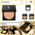 YSL Beauté 恆時啞緻蜜粉 All Hours Setting Powder 8.5g ✨3選擇✨ - HLY & CHOCCICO
