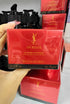YSL奢級藏金面霜乳霜15ml - HLY & CHOCCICO