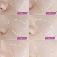 YSL聖羅蘭美妝皇后精華7ml （一套5支） - HLY & CHOCCICO