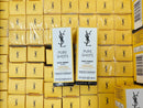 YSL聖羅蘭美妝皇后精華7ml （一套5支） HLY & CHOCCICO