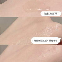 YSL聖羅蘭美妝皇后精華7ml （一套5支） - HLY & CHOCCICO